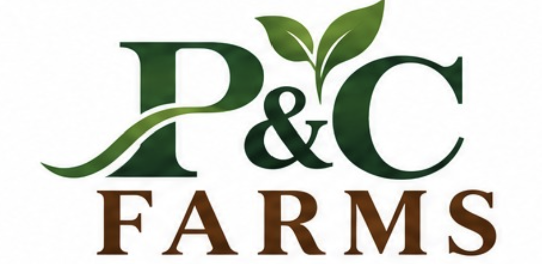 P&C Farms